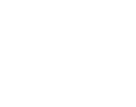 Forbes Diamonds 2024